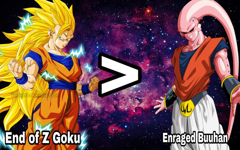 with this Episode Campaign : majin buu saga(Z)™ or maybe an ultimate Gohan  potentially(pun not intended) getting revealed tomorrow, we're gonna  finally get this PvP message? : r/DragonballLegends