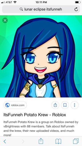 Itsfunneh Flee The Facility Playlist Download Free Hello - lunar eclipse roblox