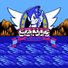 amino-Classic Tails the Pixel Artist-09db5fb6