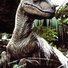 amino-Jurassic Park Legacy-1a26d879