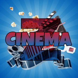 Cinema Z | Wiki | Asian Dramas And Movies Amino