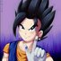 amino-Vegeta Instinto Superior-5d8e5d91