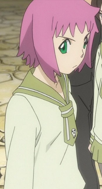 Kim Diehl Wiki Soul Eater Amino Kim Diehl Wiki Soul Eater Amino