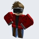 Noob 2020 Vuelve Osi Roblox Amino En Espanol Amino - despacito vs roblox octavos de final copa characters robloxia