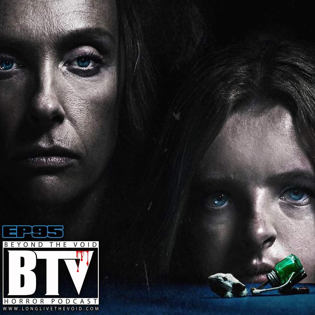 Hereditary Review & Explanation | Horror Amino