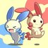 amino-Lonely Mimikyu-448abdbc