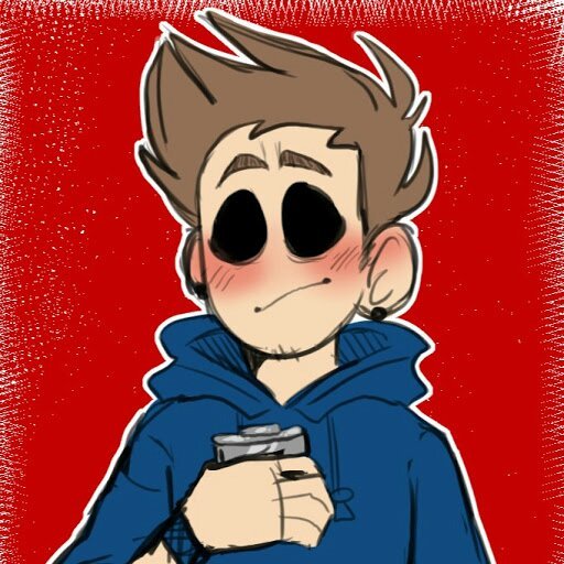 Child Tord and Parent Au Patryk | 🌎Eddsworld🌎 Amino