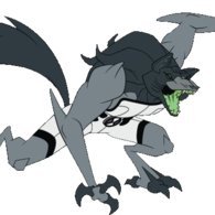 Loboan | Wiki | Ben 10 Amino