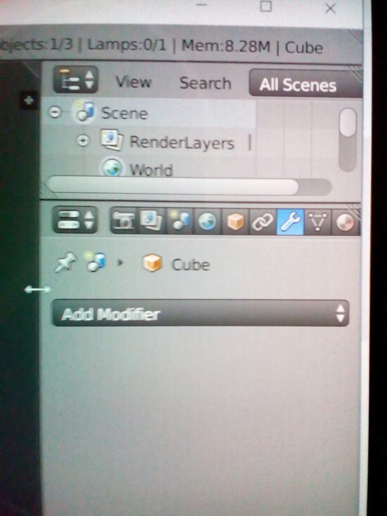Roblox How To Import Images
