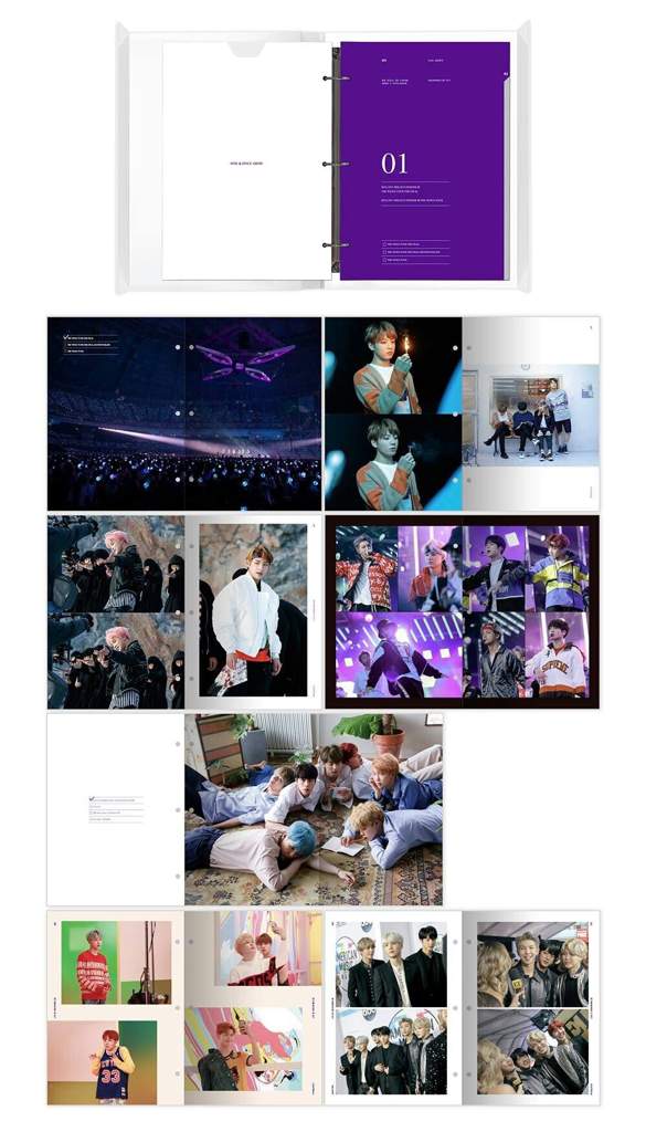 JUNE 19~ Preorder Available for 'BTS MEMORIES 2017'. | ARMY's Amino