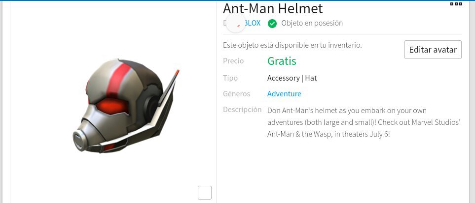 roblox ant como tener robux gratis para roblox