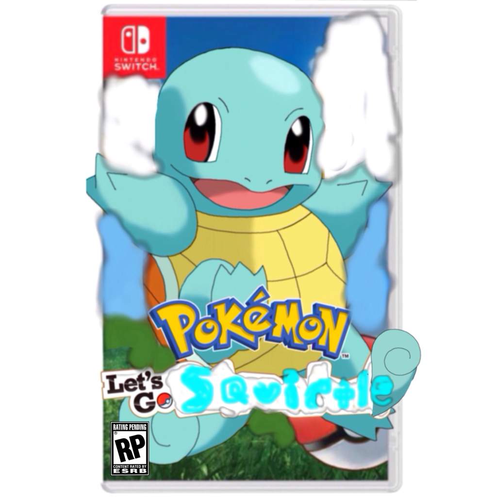 Pokemon Lets Go Memes Dank Memes Amino