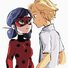 amino-News Miraculous-b10e734e