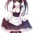 amino-Kurumi Tokisaki-4dd230d1