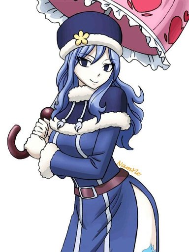 نقابة ذيل الجنية Fairy Tail A R A B I C Amino