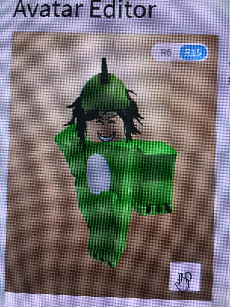 Which One Of My Outfits Should I Draw Roblox Amino