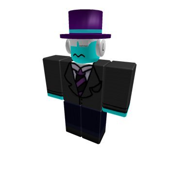 ~ IcyTea fanart! ~ | Roblox Amino