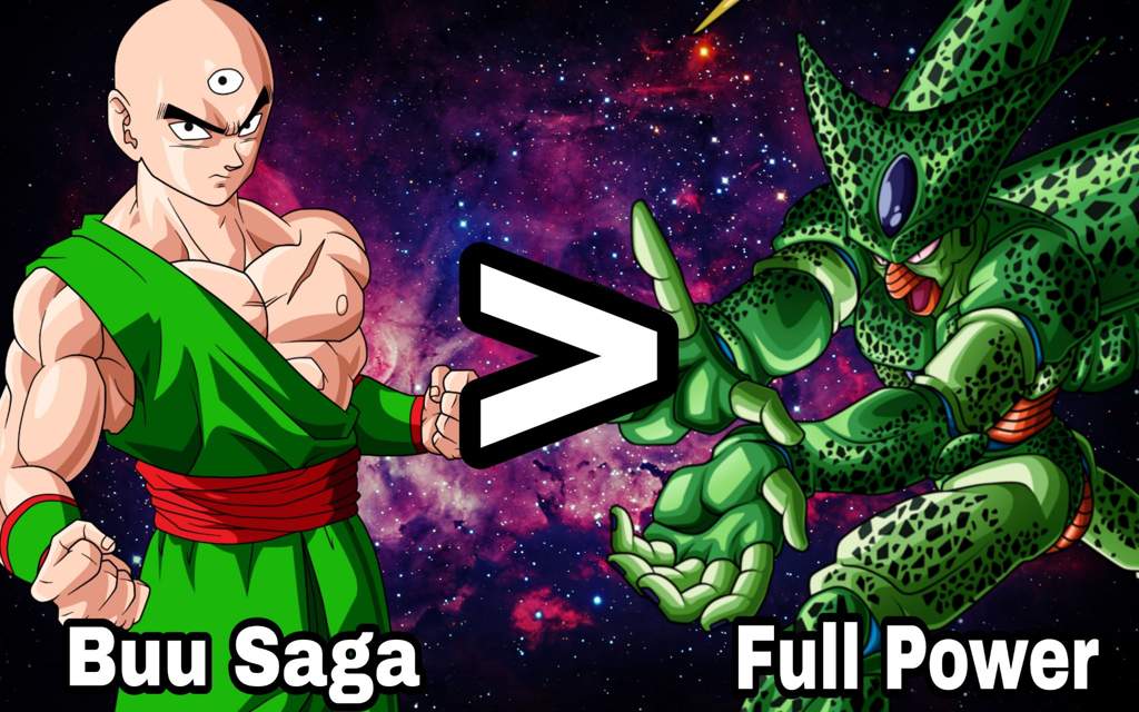 with this Episode Campaign : majin buu saga(Z)™ or maybe an ultimate Gohan  potentially(pun not intended) getting revealed tomorrow, we're gonna  finally get this PvP message? : r/DragonballLegends