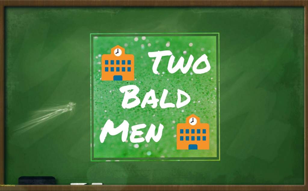 Two Bald Men Roblox And Baldi S Basics Crossover Roblox - the schoolhouse baldi s basics roblox wiki fandom