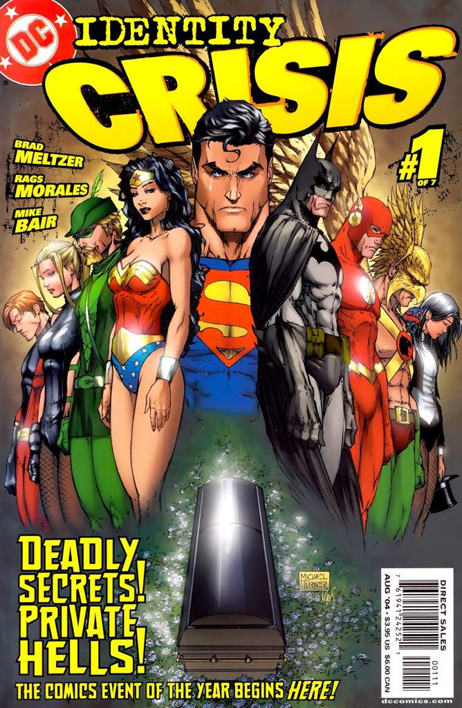Speaking, you comics that suck Comics that suck confirm