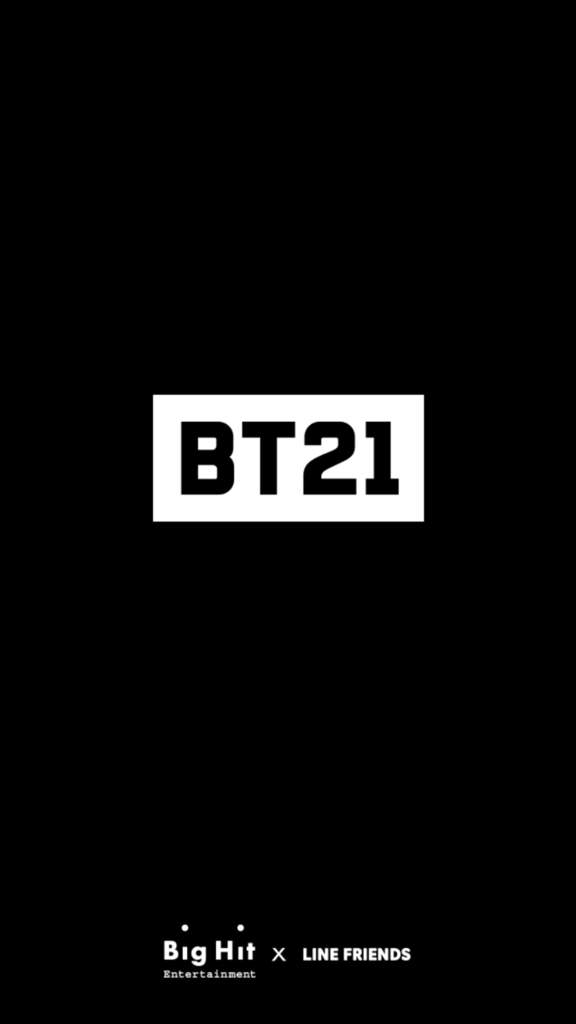 bt21 имена персонажей и владельцев