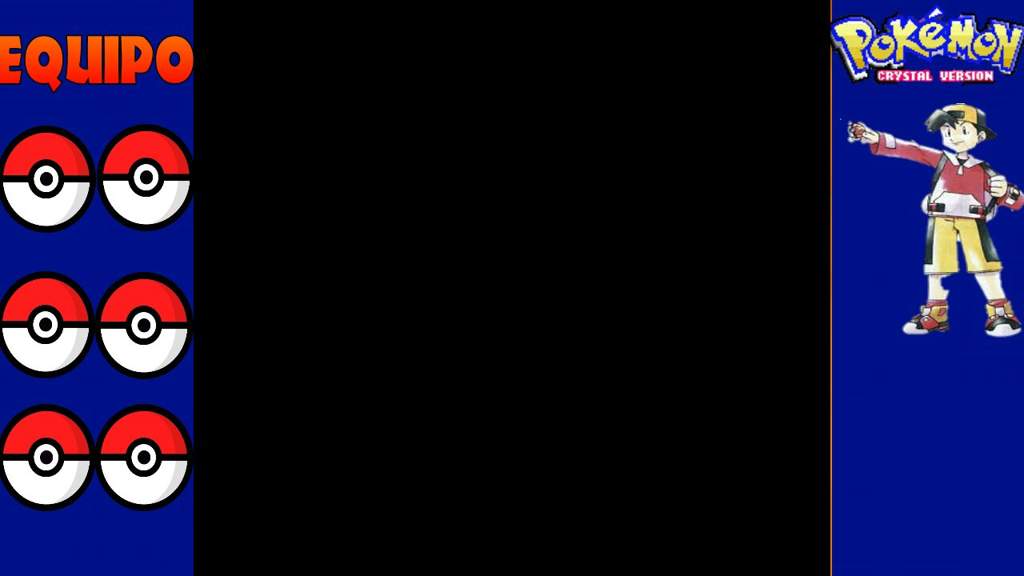 Te gustaria un layout •Pokémon• En Español Amino