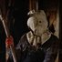 amino-Jason Voorhees (part 2)-655eb629