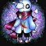 amino-♡☆~Chara~☆♡(fem)(read bio)-e730be92