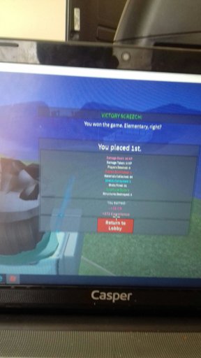 Speedgamer Yt Roblox Amino - in stores nowmeepcity roblox