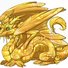 amino-FrostDragon1989 (same as FR)-9c84f078