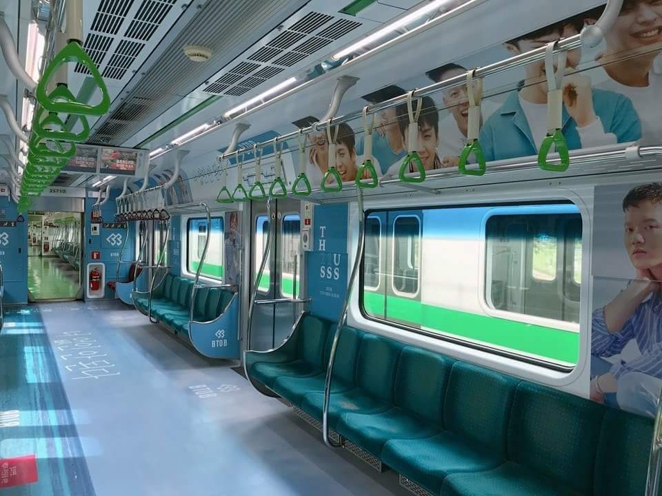 Btob Song Review Blue Moon Btob Amino Amino Btob Song Review Blue Moon Btob Amino Amino