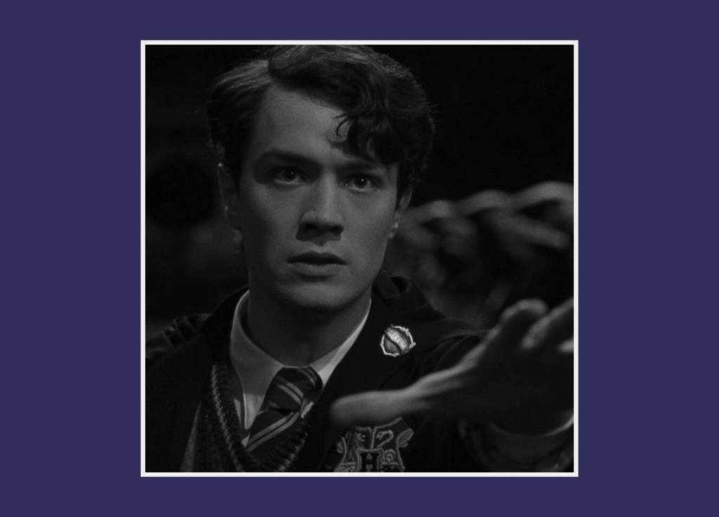 Were They Bad Fathers? | Harry Potter Amino