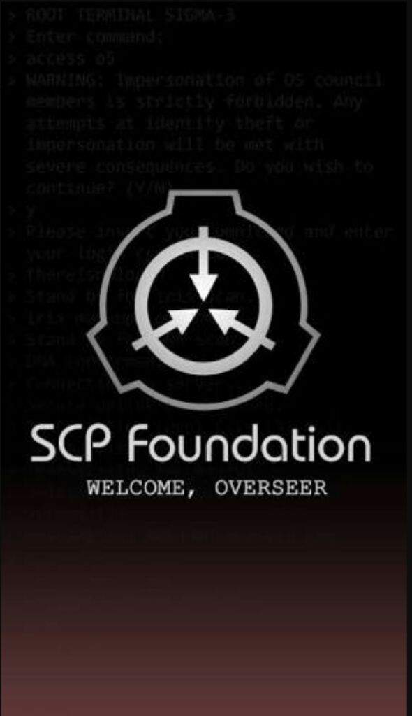 Scp 011 что это