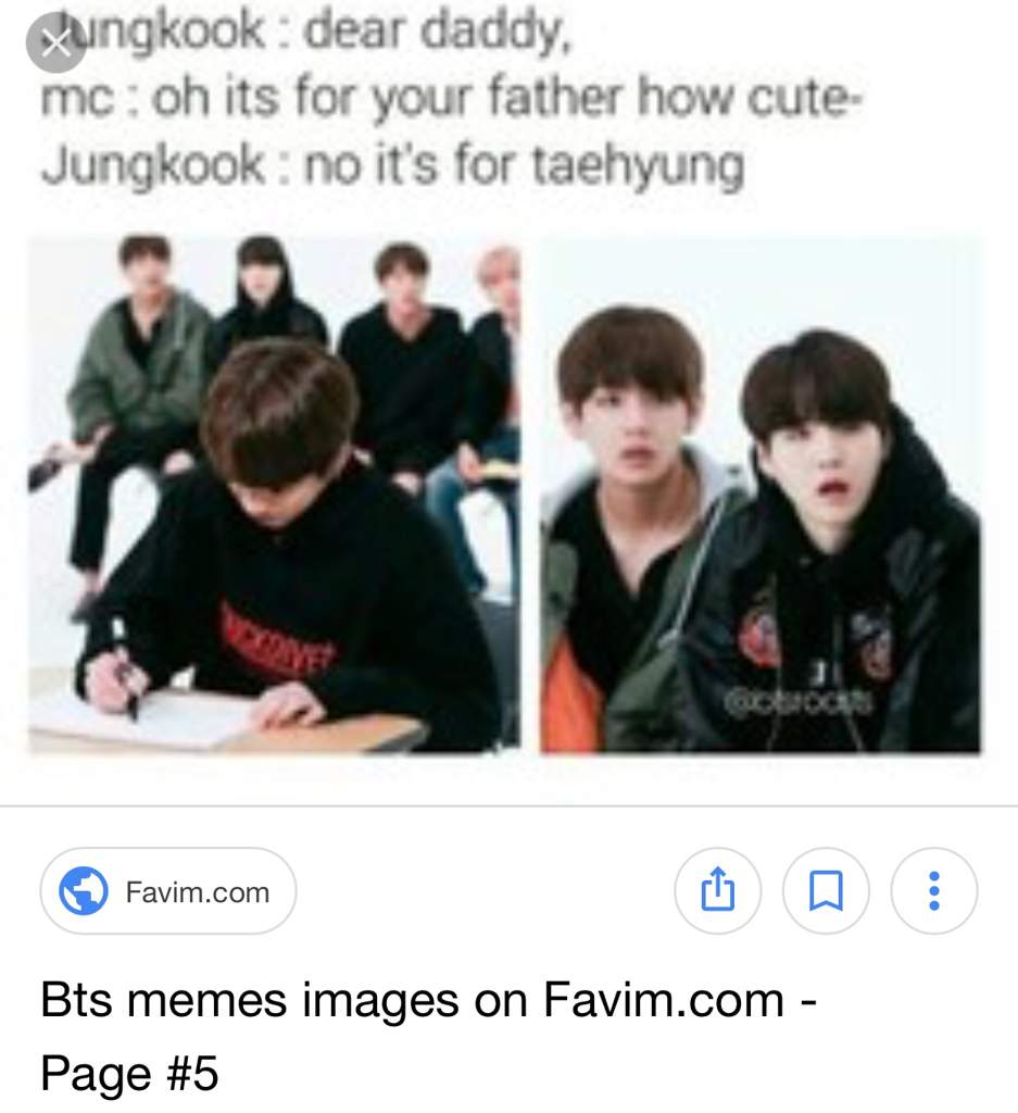 More Mind Boggoling And Bts Pics Memes ARMYs Amino