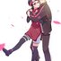 amino-Sarada Uchiha-e00c4b15