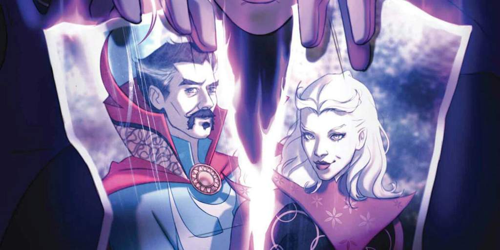 clea 2 ending clea 2 ending