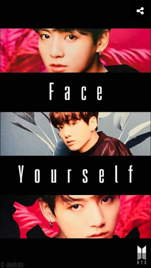 1000 Wallpaper Bts Face Yourself 1000 Wallpaper Bts Face Yourself