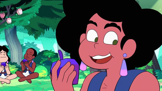 Zoo Fruit: How-To | Steven Universe Amino