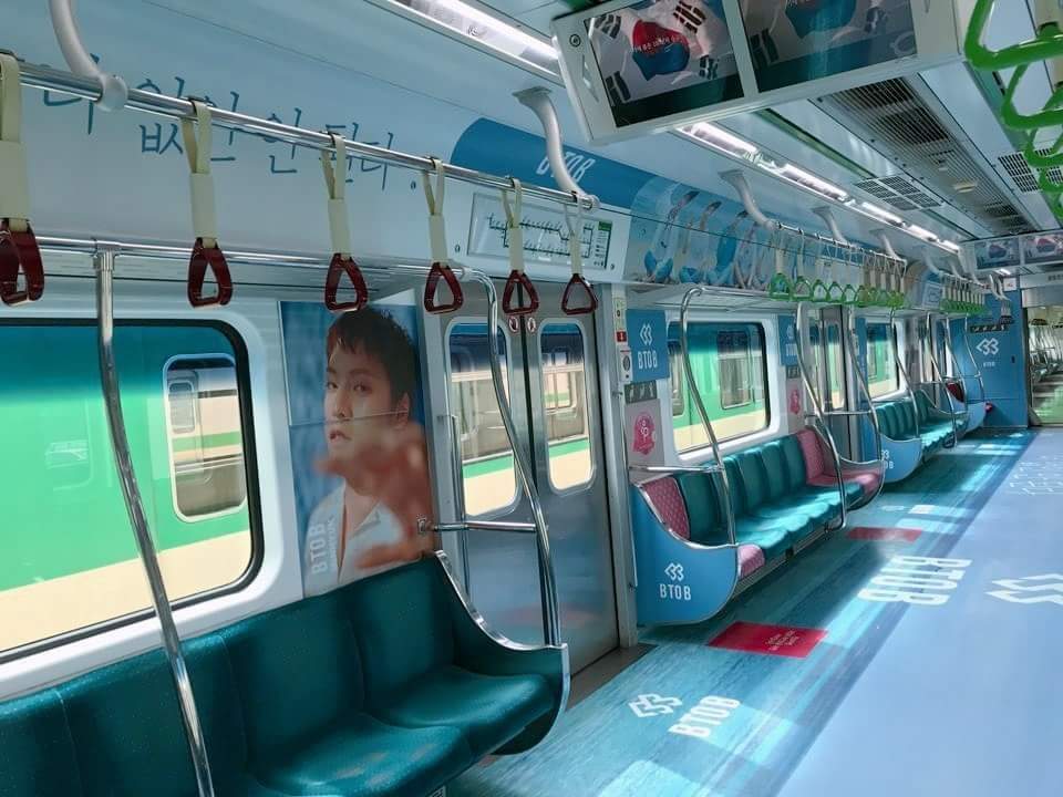 Btob Song Review Blue Moon Btob Amino Amino Btob Song Review Blue Moon Btob Amino Amino