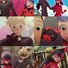 amino-Marinette/ladybug-89dc6ffb