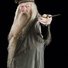 amino-Albus Dumbledore-f325fdf1