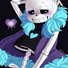 amino-🙂↘️Dream sans ↙️🙂-cdad05cd