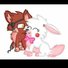 amino-funtime foxy-0ad023e0