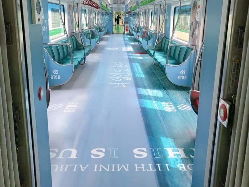 Btob Song Review Blue Moon Btob Amino Amino Btob Song Review Blue Moon Btob Amino Amino