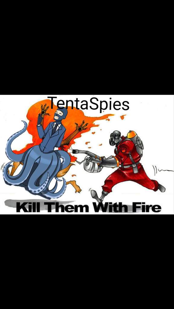 What I Have Done For A Thousand Followers Team Fortress 2 Amino - kk ctf roblox