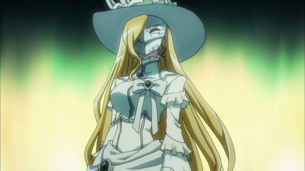 overlord souschef overlord souschef