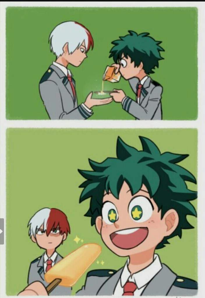 Mha Memes Anime Amino