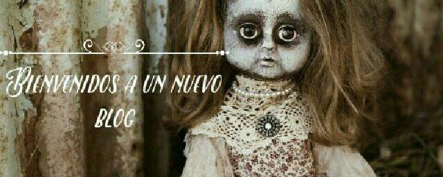 21 gramos perdida de peso al morir
