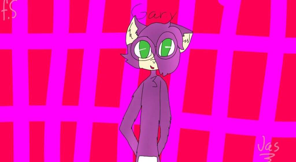 🏳️‍🌈.·:·.ɢѧяʏ.·:·.🏳️‍🌈 | ⍦SlendyTubbies Amino⍦ Amino