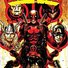 amino-🔥Deadpool🔥-83967efc